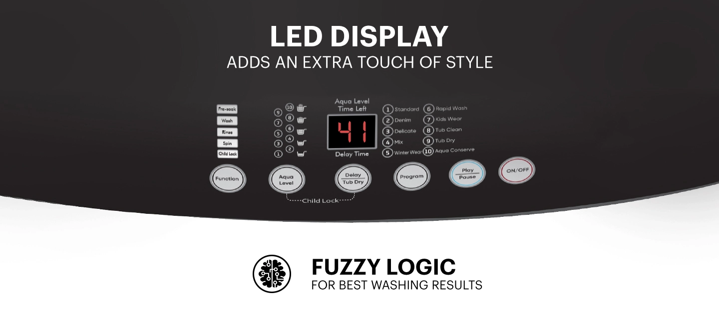 
thomson/product/TTL9000/productrpd/TTL9000_rpd (5).webp